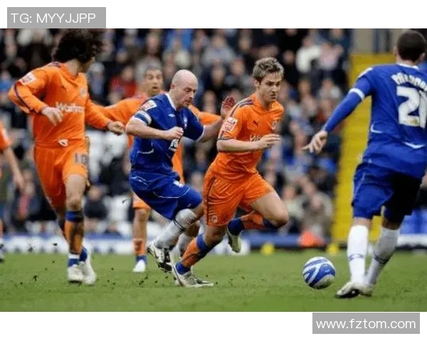 独家解析V5战术与对手的全面对比与优势分析