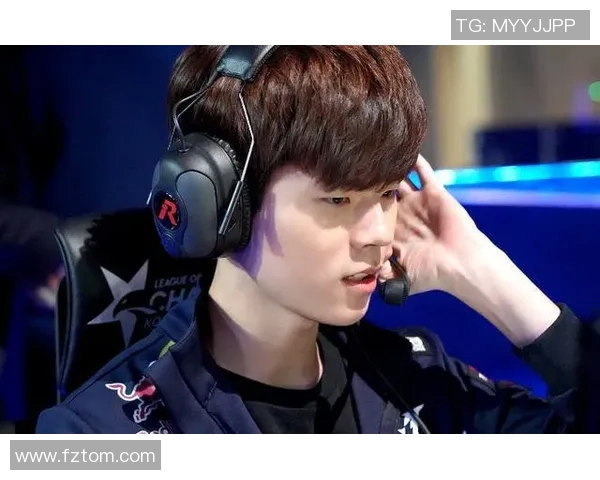 TES在s15电竞洲际赛中的强势表现与战术分析