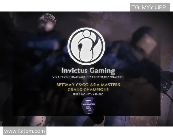 深入分析CSGO战术巨献揭秘IG战队的制胜秘诀与策略布局