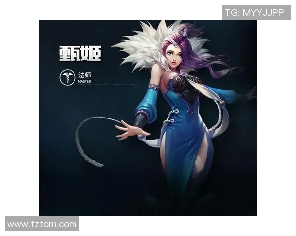 张静回顾王者荣耀S15赛季电竞历程与个人成长分享