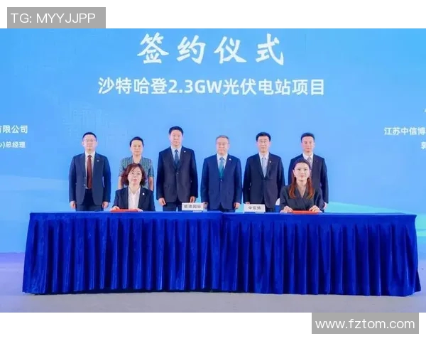 热议DOTA2JDG战术变革引领S15电竞新潮流探讨