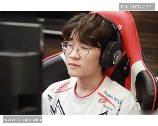 大师赛中JDG心理素质表现分析与反思：胜负背后的心态较量