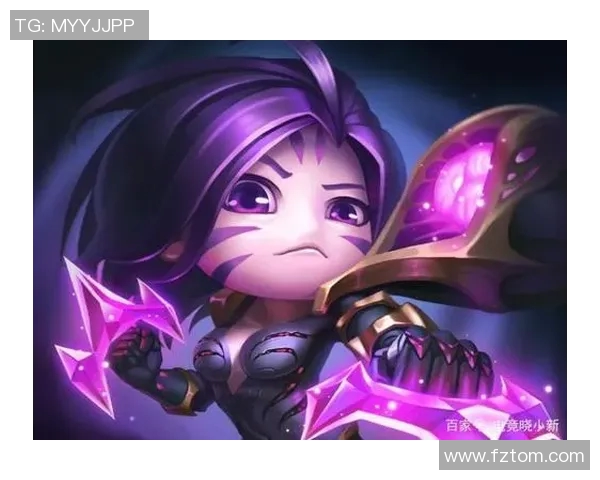 刘芳专访回顾和平精英与S15赛季LOL的精彩历程与成长故事 刘芳专访回顾和平精英与S15赛季LOL的精彩历程与成长故事