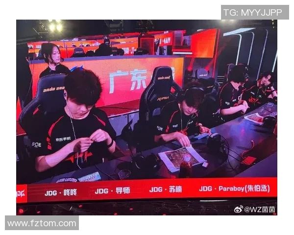 S15英雄联盟赛季节奏榜单揭晓JDG强势领跑TOP10分析 S15英雄联盟赛季节奏榜单揭晓JDG强势领跑TOP10分析