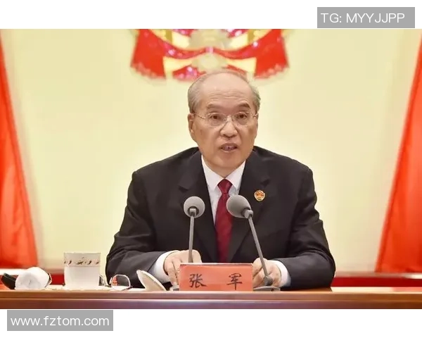 深度对话张军探讨DOTA2职业生涯与S15赛季电竞比分解析 深度对话张军探讨DOTA2职业生涯与S15赛季电竞比分解析