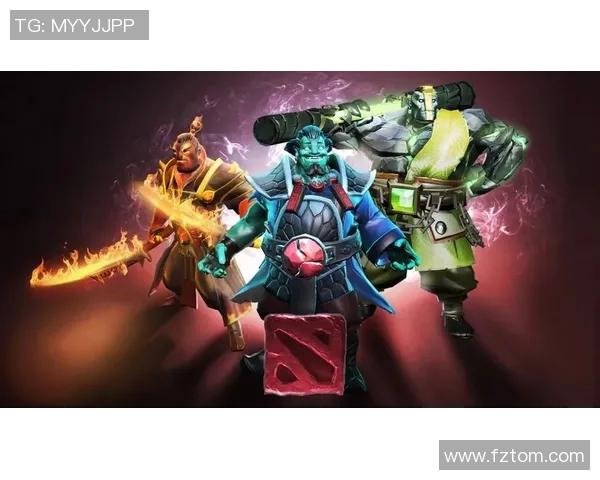 吴娜深度解析DOTA2赛季15独家心得与电竞比分分析技巧