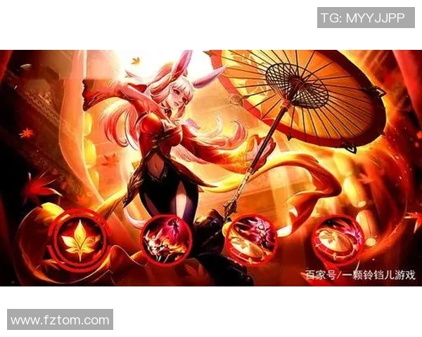 王者荣耀S15赛季RNG战队力压群雄荣登力量排行榜第二名