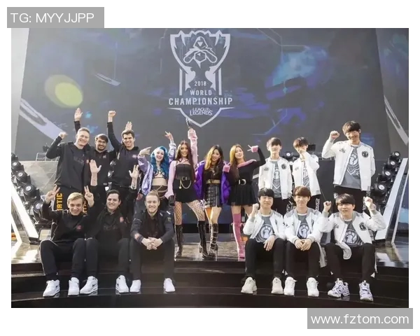 电竞比分揭示英雄联盟心理素质新高IG战队表现引发热议