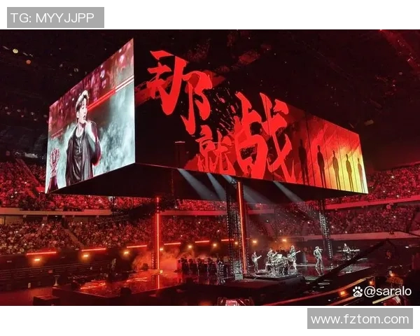 电竞比分见证BLG荣耀之路的奋斗与拼搏历程全记录 电竞比分见证BLG荣耀之路的奋斗与拼搏历程全记录