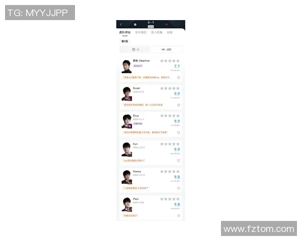 IG在S15电竞总决赛全球挑战赛中的灵活性表现深度解析与点评