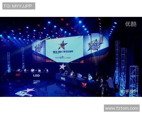 s15电竞总决赛DOTA2热议WE战队意识问题引发的争议与讨论