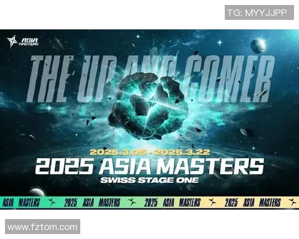 s15电竞总决赛深度分析LNG战队独特转换打法与战术策略