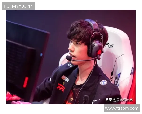 V5战队在S15电竞总决赛中和平精英配合表现创新高引发热议