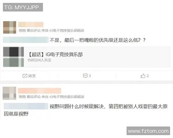 S15LOL比分精英赛中V5战队技术表现的深度分析与点评