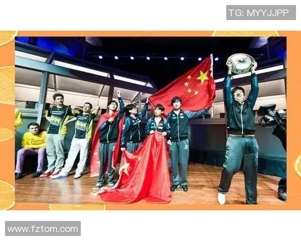 电竞传奇IG战队DOTA2奋斗历程全景纪实与荣耀之路