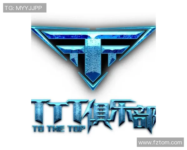 电竞比分与和平精英焦点V5比赛经验分享与分析探讨