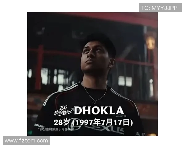 赵磊专访回顾DOTA2职业生涯与S15LOL比赛精彩瞬间