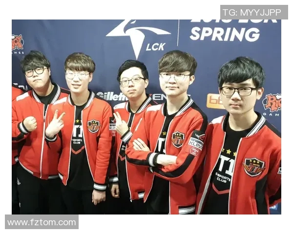 探讨英雄联盟EDG战队灵活性变革对战术布局与团队协作的深远影响