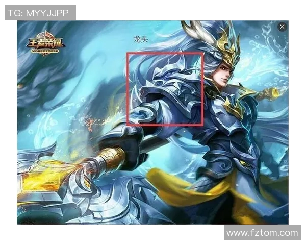 王者荣耀战术分析WE包夹策略的深度解读与应用探讨