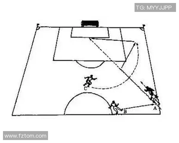 和平精英战术分析探讨JDG边路渗透策略及其影响