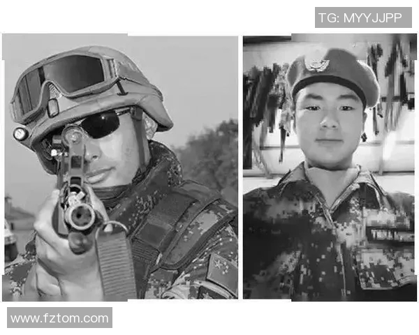 李磊畅谈和平精英成长之路与未来发展展望