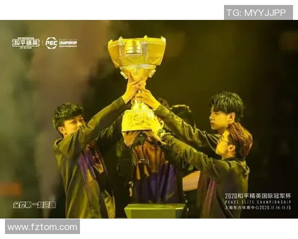 电竞实时数据分析和平精英战术解读IG进攻策略的深度剖析