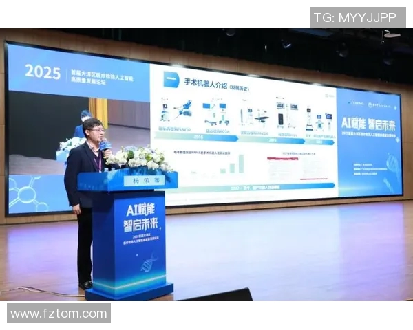 深度探讨周芳在英雄联盟中的成长与挑战之路