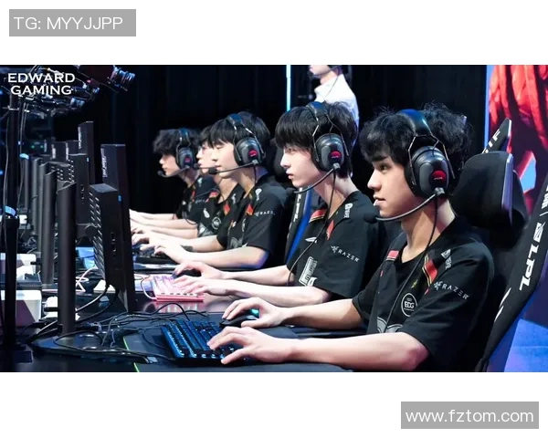 电竞比分深度解析TES区域防守策略与战术布局全景剖析 电竞比分深度解析TES区域防守策略与战术布局全景剖析