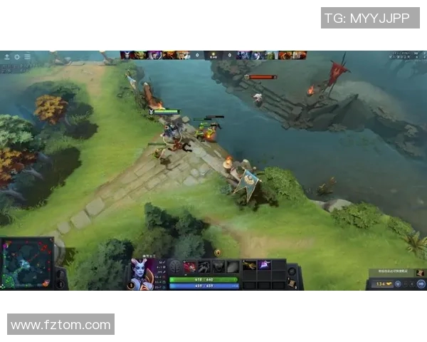 S15LOL赛事分析与DOTA2热点解读聚焦LNG战队的比赛节奏与策略实时数据