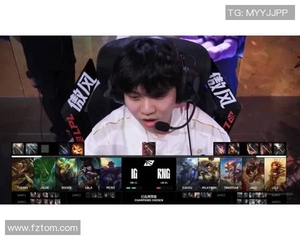 电竞实时数据Major赛积分榜IG以96分稳居第一位引发热议实时数据 电竞实时数据Major赛积分榜IG以96分稳居第一位引发热议实时数据