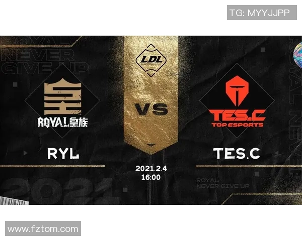 电竞数据英雄联盟速度排行榜V5战队荣登第四名展现强劲实力与团队默契