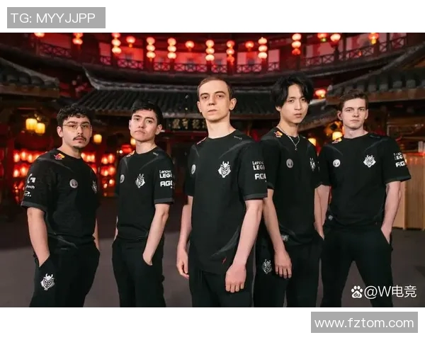 esports数据全球挑战赛积分榜更新FPX战队以69分稳居第一名 esports数据全球挑战赛积分榜更新FPX战队以69分稳居第一名