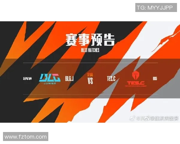 esports数据挑战者杯中V5战队配合表现分析与战术解读