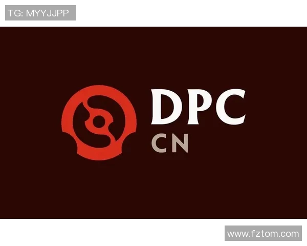 esports数据深入分析IG战队在DOTA2赛事中的全面压制表现与战术策略 esports数据深入分析IG战队在DOTA2赛事中的全面压制表现与战术策略