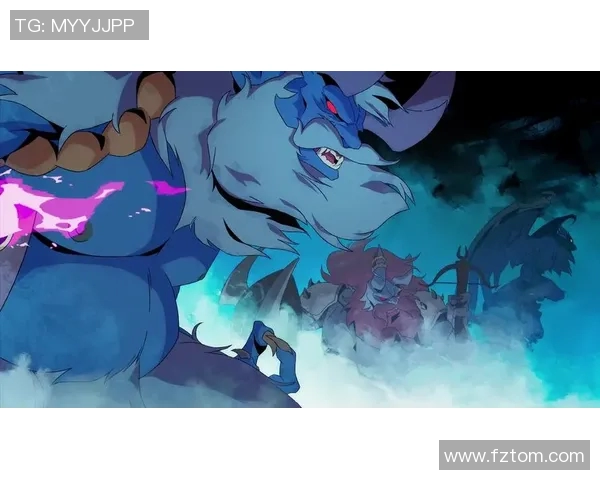 esports最新数据探索吴娜的DOTA2旅程与成长故事深度对话揭示她的游戏人生与心路历程