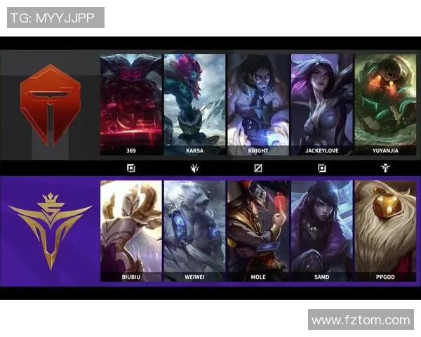 esports最新数据电竞比分赛后复盘TES与V5实力对比分析与未来展望