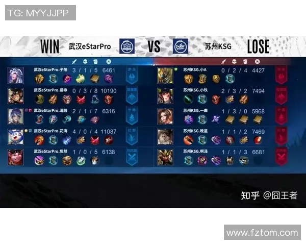 esports最新数据电竞比分权威发布王者荣耀节奏实力榜单全解析与最新动态分享