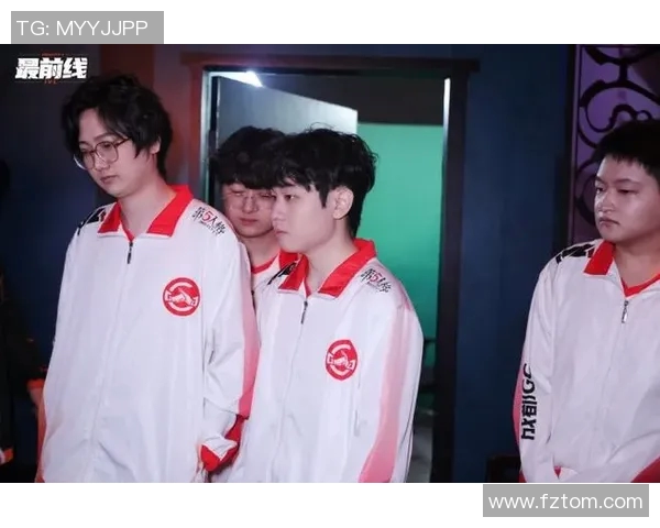 esports最新数据高校联赛最新积分榜FPX以74分稳居第一名引发关注 esports最新数据高校联赛最新积分榜FPX以74分稳居第一名引发关注