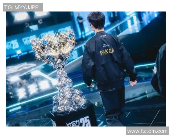 电竞新闻TES战队的奋斗历程与精英赛背后的坚持与荣耀