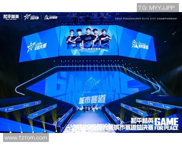 电竞新闻和平精英巨献探秘WE战队现状与未来发展潜力分析 电竞新闻和平精英巨献探秘WE战队现状与未来发展潜力分析