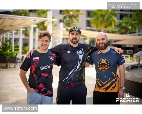 电竞新闻探索CSGO巨献背后的TES力量与团队精神之旅 电竞新闻探索CSGO巨献背后的TES力量与团队精神之旅