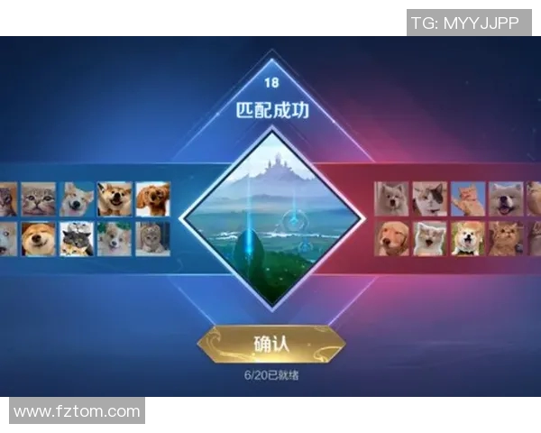 电竞新闻王者荣耀战术WE快攻体系解析与实战应用探讨