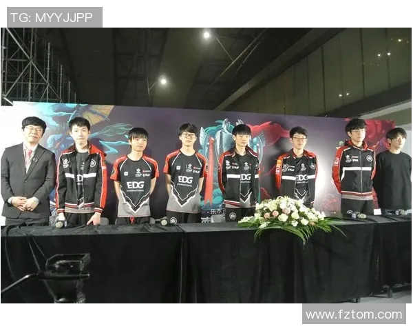 电竞新闻聚焦CSGOEDG的节奏与战术分析探讨电竞赛事中的团队协作与个人发挥 电竞新闻聚焦CSGOEDG的节奏与战术分析探讨电竞赛事中的团队协作与个人发挥