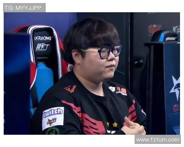 与黄秀英畅谈她在英雄联盟中的传奇职业生涯与成长历程实时新闻 与黄秀英畅谈她在英雄联盟中的传奇职业生涯与成长历程实时新闻