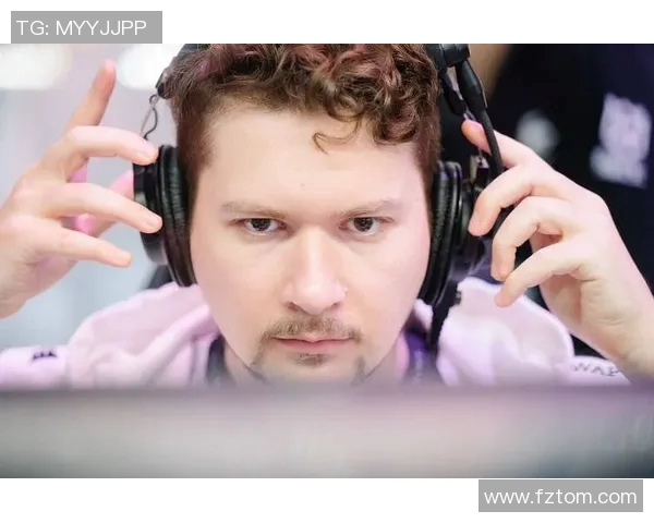 探讨DOTA2FPX战队心理素质提升对比赛表现的深远影响与启示实时新闻 探讨DOTA2FPX战队心理素质提升对比赛表现的深远影响与启示实时新闻