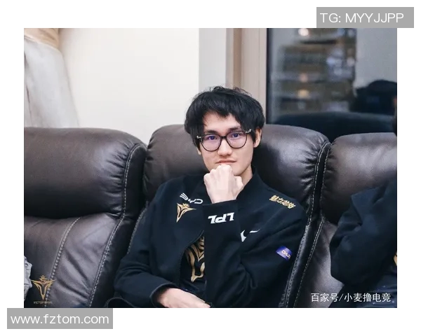 电竞新闻赛后复盘V5与TES对决的精彩瞬间与战术分析心得分享 电竞新闻赛后复盘V5与TES对决的精彩瞬间与战术分析心得分享