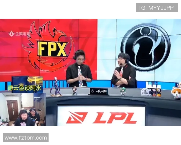 2026电竞新闻和平精英玩家热议FPX技术争议引发的公平性讨论与未来发展方向